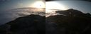./images/calvert/buxton2/20150516/buxton220150516_062503M.jpg