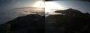 ./images/calvert/buxton2/20150516/buxton220150516_063503M.jpg