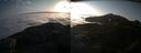 ./images/calvert/buxton2/20150516/buxton220150516_064002M.jpg