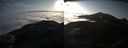 ./images/calvert/buxton2/20150516/buxton220150516_070003M.jpg
