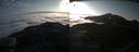 ./images/calvert/buxton2/20150516/buxton220150516_070502M.jpg