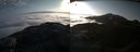 ./images/calvert/buxton2/20150516/buxton220150516_071003M.jpg