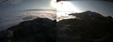 ./images/calvert/buxton2/20150516/buxton220150516_071503M.jpg