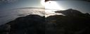 ./images/calvert/buxton2/20150516/buxton220150516_072003M.jpg