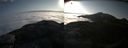 ./images/calvert/buxton2/20150516/buxton220150516_072503M.jpg