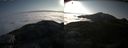 ./images/calvert/buxton2/20150516/buxton220150516_073003M.jpg