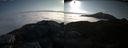 ./images/calvert/buxton2/20150516/buxton220150516_074503M.jpg