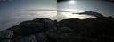 ./images/calvert/buxton2/20150516/buxton220150516_082504M.jpg