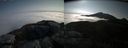 ./images/calvert/buxton2/20150516/buxton220150516_084003M.jpg