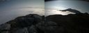 ./images/calvert/buxton2/20150516/buxton220150516_085502M.jpg