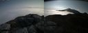 ./images/calvert/buxton2/20150516/buxton220150516_090004M.jpg