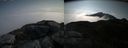 ./images/calvert/buxton2/20150516/buxton220150516_090503M.jpg