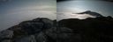 ./images/calvert/buxton2/20150516/buxton220150516_091504M.jpg