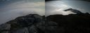 ./images/calvert/buxton2/20150516/buxton220150516_092004M.jpg