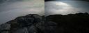 ./images/calvert/buxton2/20150516/buxton220150516_092503M.jpg
