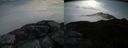 ./images/calvert/buxton2/20150516/buxton220150516_093003M.jpg