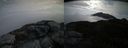 ./images/calvert/buxton2/20150516/buxton220150516_093503M.jpg