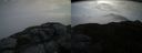 ./images/calvert/buxton2/20150516/buxton220150516_094004M.jpg