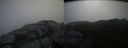 ./images/calvert/buxton2/20150516/buxton220150516_094503M.jpg