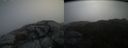 ./images/calvert/buxton2/20150516/buxton220150516_095003M.jpg