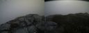 ./images/calvert/buxton2/20150516/buxton220150516_100004M.jpg