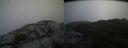 ./images/calvert/buxton2/20150516/buxton220150516_100503M.jpg