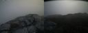 ./images/calvert/buxton2/20150516/buxton220150516_101003M.jpg