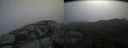 ./images/calvert/buxton2/20150516/buxton220150516_102504M.jpg