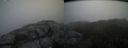 ./images/calvert/buxton2/20150516/buxton220150516_103004M.jpg