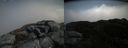 ./images/calvert/buxton2/20150516/buxton220150516_104002M.jpg