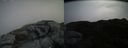 ./images/calvert/buxton2/20150516/buxton220150516_110004M.jpg