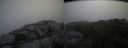 ./images/calvert/buxton2/20150516/buxton220150516_111002M.jpg