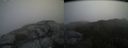 ./images/calvert/buxton2/20150516/buxton220150516_111503M.jpg