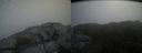 ./images/calvert/buxton2/20150516/buxton220150516_112504M.jpg