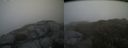 ./images/calvert/buxton2/20150516/buxton220150516_124003M.jpg