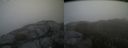 ./images/calvert/buxton2/20150516/buxton220150516_124503M.jpg