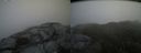 ./images/calvert/buxton2/20150516/buxton220150516_130502M.jpg