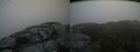 ./images/calvert/buxton2/20150516/buxton220150516_131003M.jpg