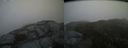 ./images/calvert/buxton2/20150516/buxton220150516_134004M.jpg