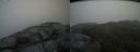 ./images/calvert/buxton2/20150516/buxton220150516_134504M.jpg