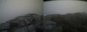 ./images/calvert/buxton2/20150516/buxton220150516_135504M.jpg