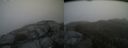 ./images/calvert/buxton2/20150516/buxton220150516_140004M.jpg