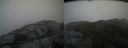 ./images/calvert/buxton2/20150516/buxton220150516_140503M.jpg