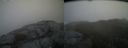 ./images/calvert/buxton2/20150516/buxton220150516_141003M.jpg