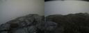 ./images/calvert/buxton2/20150516/buxton220150516_142004M.jpg