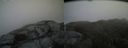 ./images/calvert/buxton2/20150516/buxton220150516_142504M.jpg