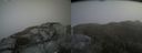 ./images/calvert/buxton2/20150516/buxton220150516_143504M.jpg