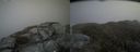 ./images/calvert/buxton2/20150516/buxton220150516_145503M.jpg