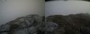./images/calvert/buxton2/20150516/buxton220150516_150004M.jpg