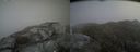 ./images/calvert/buxton2/20150516/buxton220150516_150502M.jpg